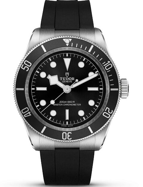 Tudor Black Bay M7941A1A0NU-0002 Replica Watch